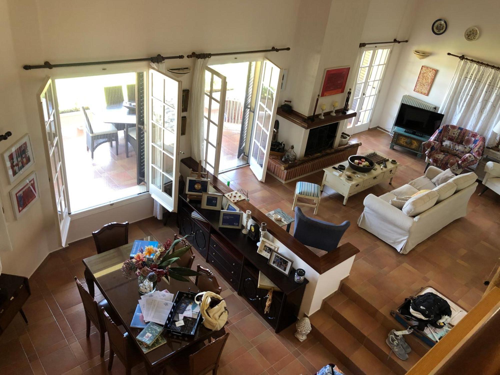 Penelope Dream Pool Villa Minia ภายนอก รูปภาพ